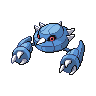 larvesta